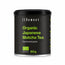 Tè giapponese Matcha organico di grado cerimoniale Zenement, 80 g