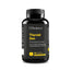 Zenement Thyroid Zen - Integratore per la tiroide, 90 capsule