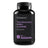 Zenement Trans-Resveratrolo e Nad+ con Aove, 90 Capsule Morbide