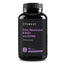 Zenement Trans-Resveratrolo e Nad+ con Aove, 90 Capsule Morbide