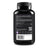 Zenement Trans-Resveratrolo e Nad+ con Aove, 90 Capsule Morbide