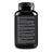 Zenement Trans-Resveratrolo e Nad+ con Aove, 90 Capsule Morbide