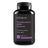 Zenement Trans-Resveratrolo e Nad+ Liposomiale, 90 capsule vegane