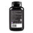 Zenement Trans-Resveratrolo e Nad+ Liposomiale, 90 capsule vegane