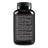 Zenement Trans-Resveratrolo e Nad+ Liposomiale, 90 capsule vegane