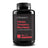 Zenement Tribulus Terrestris & Black Maca 120 capsule vegane