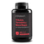 Zenement Tribulus Terrestris & Black Maca 120 capsule vegane