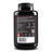 Zenement Tribulus Terrestris & Black Maca 120 capsule vegane