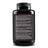 Zenement Tribulus Terrestris & Black Maca 120 capsule vegane