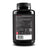 Zenement Vigorizen, 120 capsule vegane