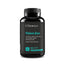 Zenement Vision Zen con luteina e DHA, 90 capsule
