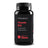 Zenement Vitamina B12 1000Mcg, 450 compresse vegane