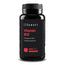 Zenement Vitamina B12 1000Mcg, 450 compresse vegane