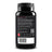 Zenement Vitamina B12 1000Mcg, 450 compresse vegane