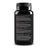 Zenement Vitamina B12 1000Mcg, 450 compresse vegane