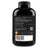 Zenement Vitamina C 1000 Mg, 270 compresse vegane