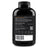 Zenement Vitamina C 1000 Mg, 270 compresse vegane