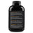 Zenement Vitamina C 1000 Mg, 270 compresse vegane