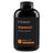 Zenement Vitamina C 1000 Mg, 270 compresse vegane