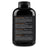 Zenement Vitamina C 1000 Mg, 270 compresse vegane