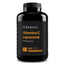 Zenement Vitamina C liposomiale, 180 capsule vegane