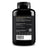 Zenement Vitamina C liposomiale, 180 capsule vegane