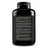 Zenement Vitamina C liposomiale, 180 capsule vegane