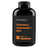 Zenement Vitamina C + Zinco tamponati, 365 capsule vegane