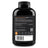 Zenement Vitamina C + Zinco tamponati, 365 capsule vegane