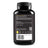 Zenement Vitamina D3 4000 UI, 365 capsule molli