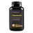 Zenement Vitamina D3 4000 UI, 365 capsule molli