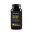 Zenement Vitamina D3 + K2, 2000 Ui E 150 µg Mk-7, 200 capsule molli