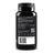 Zenement Vitamina D3 + K2, 2000 Ui E 150 µg Mk-7, 200 capsule molli