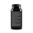 Zenement Vitamina D3 + K2, 2000 Ui E 150 µg Mk-7, 200 capsule molli