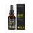 Zenement Vitamina D3 + K2 Gocce, 50 ml
