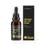 Zenement Vitamina D3 + K2 Gocce, 50 ml