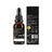 Zenement Vitamina D3 + K2 Gocce, 50 ml