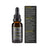 Zenement Vitamina D3 + K2 Gocce, 50 ml