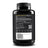 Zenement Vitamina E naturale 400 UI, 200 capsule molli