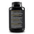 Zenement Vitamina E naturale 400 UI, 200 capsule molli