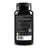 Zenement Vitamina E Complesso Naturale 120 capsule morbide