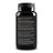 Zenement Vitamina E Complesso Naturale 120 capsule morbide
