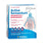 Zentrum Active Fermentum Zentrum 30 Capsule