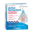 Zentrum Active Fermentum Zentrum 30 Capsule
