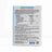 Zentrum Active Fermentum Zentrum 30 Capsule