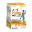 Zentrum Art-Protec 60 Capsule