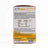 Zentrum Art-Protec 60 Capsule