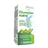 Zentrum Diureplan Forte 30 Capsule