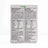Zentrum Diureplan Forte 30 Capsule