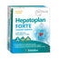 Zentrum Hepatoplan Forte 30 Capsule